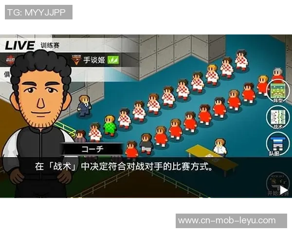 欢乐足球a属性解析与应用探讨助力青少年足球发展