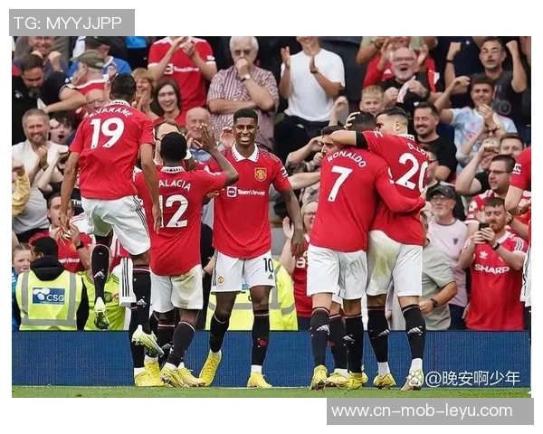 沙佩科足球队的传奇历程与重生之路：从悲剧到希望的奋起之旅