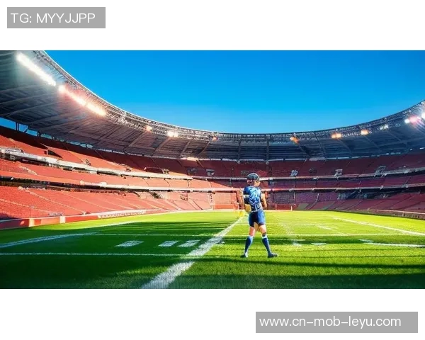 济南足球联赛2017回顾与展望：激情四溢的绿茵场上演绎的青春与梦想