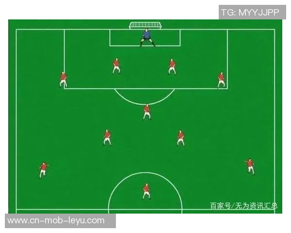 足球守门员在比赛中的关键作用与球队胜负的直接关系分析